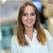 Cours Particuliers de mathématiques Collège Lycée
à tous!
Je propose des cours particuliers dans plusieurs matières ! Si vous avez des difficultés en maths, histoire, anglais ou sciences économiques et sociales, je suis là pour vous aider à les surm